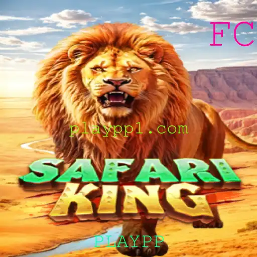 Explorando o Fascinante Mundo do Jogo SafariKing