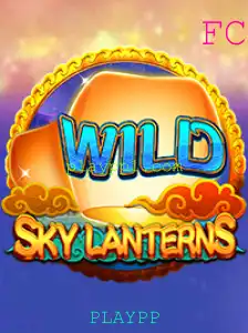 SkyLanterns: Descobrindo o Universo de Um Jogo Fascinante