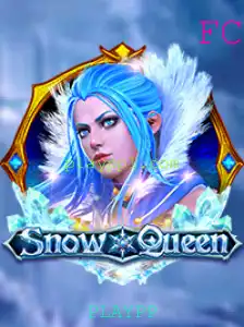 Descubra o Fascinante Mundo de SnowQueen: Um Jogo de Estratégia e Encanto