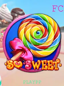 Descubra SoSweet: O Jogo de Estratégia Entretenida