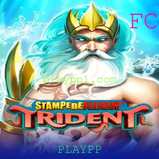 Descubra StempedeRushTrident: Uma Aventura Inovadora no Mundo dos Jogos