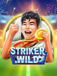Explorando o Mundo de StrikerWILD: O Jogo de Aventura Único