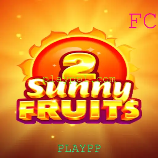 Descubra a Emoção do Jogo SunnyFruits2