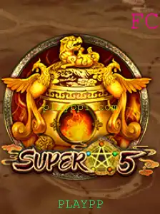 Descubra o Empolgante Jogo Super5: Regras, Estratégias e Tendências Atuais