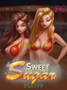 SweetSugar: A Nova Sensação do Mundo dos Jogos