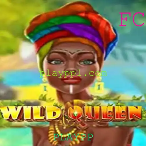 Descubra WildQueen: Um Novo Universo de Aventura e Estratégia