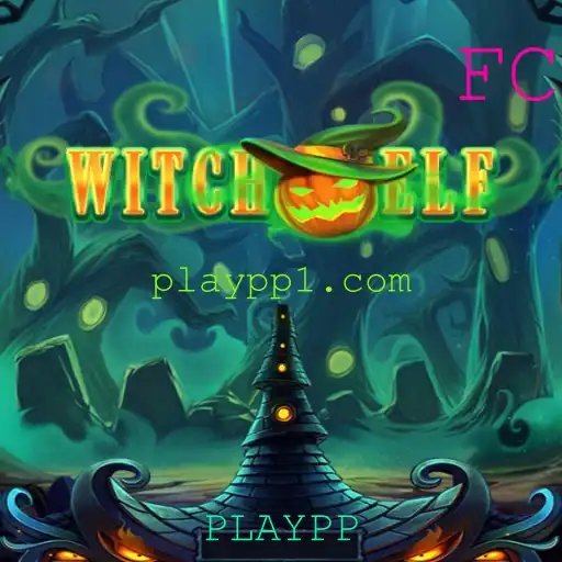 WitchElf: Um Guia Completo para Jogadores de RPG