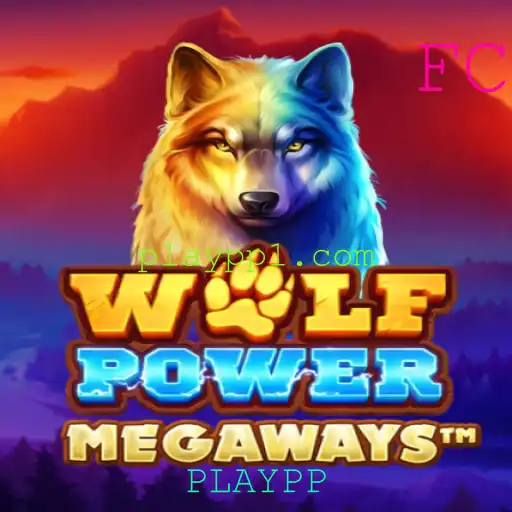 Desvendando o Universo de WolfPowerMega e a Chave para a Vitória em PLAYPP