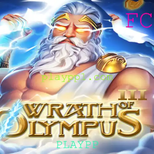 Explorando o Universo de WrathofOlympusIII: A Nova Era dos Jogos de Estratégia