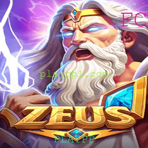 Explorando o Jogo Zeus: Uma Experiência Mitológica Inovadora
